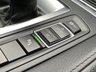 USED 2016 16 BMW X6 3.0L XDRIVE40D M SPORT 4d AUTO 309 BHP M PERFORMANCE
