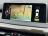 USED 2016 16 BMW X6 3.0L XDRIVE40D M SPORT 4d AUTO 309 BHP M PERFORMANCE