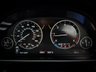 USED 2016 16 BMW X6 3.0L XDRIVE40D M SPORT 4d AUTO 309 BHP M PERFORMANCE