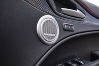 USED 2021 71 ALFA ROMEO STELVIO  V6 BITURBO QUADRIFOGLIO 5d AUTO 503 BHP ONE OWNER / H&K / 21" ALLOYS