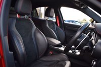 USED 2021 71 ALFA ROMEO STELVIO  V6 BITURBO QUADRIFOGLIO 5d AUTO 503 BHP ONE OWNER / H&K / 21" ALLOYS