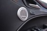 USED 2021 71 ALFA ROMEO STELVIO  V6 BITURBO QUADRIFOGLIO 5d AUTO 503 BHP ONE OWNER / H&K / 21" ALLOYS