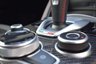 USED 2021 71 ALFA ROMEO STELVIO  V6 BITURBO QUADRIFOGLIO 5d AUTO 503 BHP ONE OWNER / H&K / 21" ALLOYS