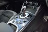USED 2021 71 ALFA ROMEO STELVIO  V6 BITURBO QUADRIFOGLIO 5d AUTO 503 BHP ONE OWNER / H&K / 21" ALLOYS