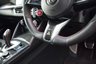 USED 2021 71 ALFA ROMEO STELVIO  V6 BITURBO QUADRIFOGLIO 5d AUTO 503 BHP ONE OWNER / H&K / 21" ALLOYS