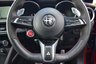 USED 2021 71 ALFA ROMEO STELVIO  V6 BITURBO QUADRIFOGLIO 5d AUTO 503 BHP ONE OWNER / H&K / 21" ALLOYS