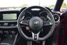 USED 2021 71 ALFA ROMEO STELVIO  V6 BITURBO QUADRIFOGLIO 5d AUTO 503 BHP ONE OWNER / H&K / 21" ALLOYS