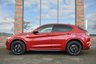USED 2021 71 ALFA ROMEO STELVIO  V6 BITURBO QUADRIFOGLIO 5d AUTO 503 BHP ONE OWNER / H&K / 21" ALLOYS