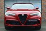 USED 2021 71 ALFA ROMEO STELVIO  V6 BITURBO QUADRIFOGLIO 5d AUTO 503 BHP ONE OWNER / H&K / 21" ALLOYS