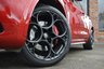 USED 2021 71 ALFA ROMEO STELVIO  V6 BITURBO QUADRIFOGLIO 5d AUTO 503 BHP ONE OWNER / H&K / 21" ALLOYS