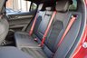 USED 2021 71 ALFA ROMEO STELVIO  V6 BITURBO QUADRIFOGLIO 5d AUTO 503 BHP ONE OWNER / H&K / 21" ALLOYS