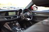 USED 2021 71 ALFA ROMEO STELVIO  V6 BITURBO QUADRIFOGLIO 5d AUTO 503 BHP ONE OWNER / H&K / 21" ALLOYS