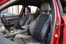 USED 2021 71 ALFA ROMEO STELVIO  V6 BITURBO QUADRIFOGLIO 5d AUTO 503 BHP ONE OWNER / H&K / 21" ALLOYS
