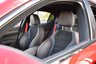 USED 2021 71 ALFA ROMEO STELVIO  V6 BITURBO QUADRIFOGLIO 5d AUTO 503 BHP ONE OWNER / H&K / 21" ALLOYS
