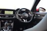 USED 2021 71 ALFA ROMEO STELVIO  V6 BITURBO QUADRIFOGLIO 5d AUTO 503 BHP ONE OWNER / H&K / 21" ALLOYS
