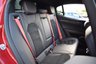 USED 2021 71 ALFA ROMEO STELVIO  V6 BITURBO QUADRIFOGLIO 5d AUTO 503 BHP ONE OWNER / H&K / 21" ALLOYS