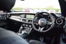 USED 2021 71 ALFA ROMEO STELVIO  V6 BITURBO QUADRIFOGLIO 5d AUTO 503 BHP ONE OWNER / H&K / 21" ALLOYS