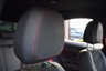 USED 2021 71 ALFA ROMEO STELVIO  V6 BITURBO QUADRIFOGLIO 5d AUTO 503 BHP ONE OWNER / H&K / 21" ALLOYS