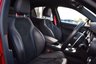 USED 2021 71 ALFA ROMEO STELVIO  V6 BITURBO QUADRIFOGLIO 5d AUTO 503 BHP ONE OWNER / H&K / 21" ALLOYS