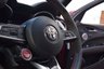 USED 2021 71 ALFA ROMEO STELVIO  V6 BITURBO QUADRIFOGLIO 5d AUTO 503 BHP ONE OWNER / H&K / 21" ALLOYS