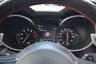 USED 2021 71 ALFA ROMEO STELVIO  V6 BITURBO QUADRIFOGLIO 5d AUTO 503 BHP ONE OWNER / H&K / 21" ALLOYS