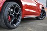 USED 2021 71 ALFA ROMEO STELVIO  V6 BITURBO QUADRIFOGLIO 5d AUTO 503 BHP ONE OWNER / H&K / 21" ALLOYS