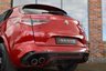 USED 2021 71 ALFA ROMEO STELVIO  V6 BITURBO QUADRIFOGLIO 5d AUTO 503 BHP ONE OWNER / H&K / 21" ALLOYS