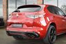 USED 2021 71 ALFA ROMEO STELVIO  V6 BITURBO QUADRIFOGLIO 5d AUTO 503 BHP ONE OWNER / H&K / 21" ALLOYS