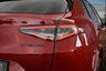 USED 2021 71 ALFA ROMEO STELVIO  V6 BITURBO QUADRIFOGLIO 5d AUTO 503 BHP ONE OWNER / H&K / 21" ALLOYS