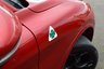 USED 2021 71 ALFA ROMEO STELVIO  V6 BITURBO QUADRIFOGLIO 5d AUTO 503 BHP ONE OWNER / H&K / 21" ALLOYS