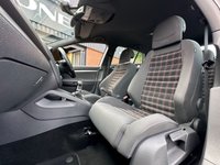 USED 2007 07 VOLKSWAGEN GOLF 2.0L GTI 5d 197 BHP ONE OWNER