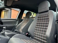 USED 2007 07 VOLKSWAGEN GOLF 2.0L GTI 5d 197 BHP ONE OWNER