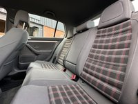 USED 2007 07 VOLKSWAGEN GOLF 2.0L GTI 5d 197 BHP ONE OWNER