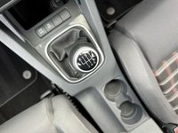 USED 2007 07 VOLKSWAGEN GOLF 2.0L GTI 5d 197 BHP ONE OWNER