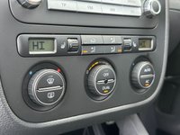 USED 2007 07 VOLKSWAGEN GOLF 2.0L GTI 5d 197 BHP ONE OWNER