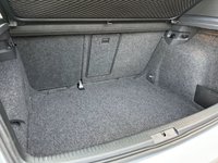 USED 2007 07 VOLKSWAGEN GOLF 2.0L GTI 5d 197 BHP ONE OWNER