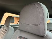 USED 2007 07 VOLKSWAGEN GOLF 2.0L GTI 5d 197 BHP ONE OWNER