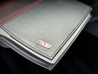 USED 2007 07 VOLKSWAGEN GOLF 2.0L GTI 5d 197 BHP ONE OWNER