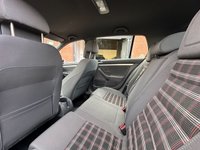 USED 2007 07 VOLKSWAGEN GOLF 2.0L GTI 5d 197 BHP ONE OWNER