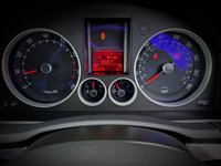 USED 2007 07 VOLKSWAGEN GOLF 2.0L GTI 5d 197 BHP ONE OWNER