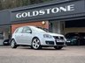 USED 2007 07 VOLKSWAGEN GOLF 2.0L GTI 5d 197 BHP ONE OWNER