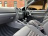 USED 2007 07 VOLKSWAGEN GOLF 2.0L GTI 5d 197 BHP ONE OWNER