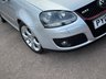 USED 2007 07 VOLKSWAGEN GOLF 2.0L GTI 5d 197 BHP ONE OWNER