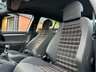 USED 2007 07 VOLKSWAGEN GOLF 2.0L GTI 5d 197 BHP ONE OWNER