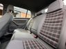 USED 2007 07 VOLKSWAGEN GOLF 2.0L GTI 5d 197 BHP ONE OWNER