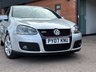 USED 2007 07 VOLKSWAGEN GOLF 2.0L GTI 5d 197 BHP ONE OWNER