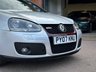 USED 2007 07 VOLKSWAGEN GOLF 2.0L GTI 5d 197 BHP ONE OWNER