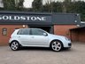 USED 2007 07 VOLKSWAGEN GOLF 2.0L GTI 5d 197 BHP ONE OWNER