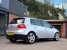 USED 2007 07 VOLKSWAGEN GOLF 2.0L GTI 5d 197 BHP ONE OWNER