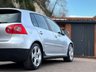 USED 2007 07 VOLKSWAGEN GOLF 2.0L GTI 5d 197 BHP ONE OWNER